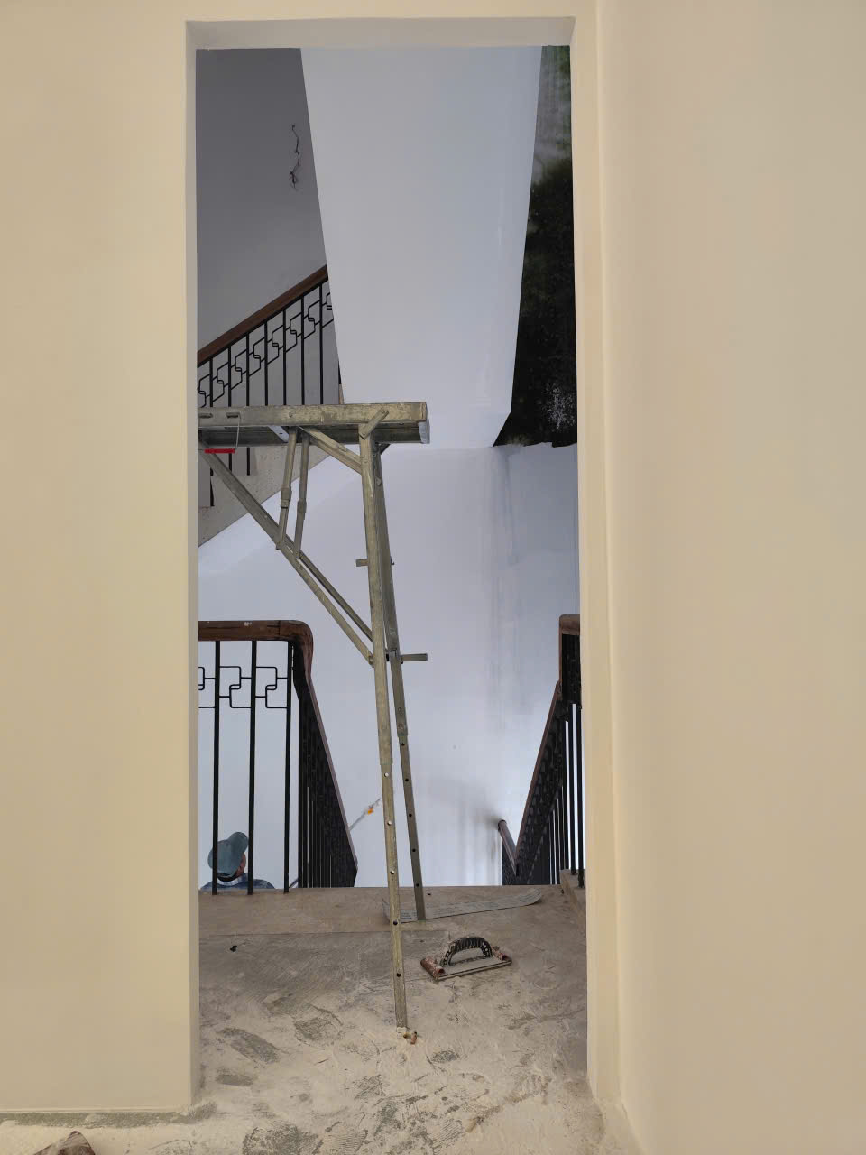 191 đặng văn, Tphcm